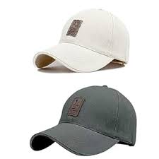 Baseball Caps